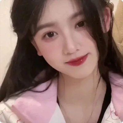 迷你偶像第二季