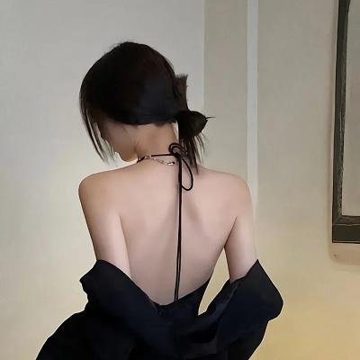 御赐小仵作