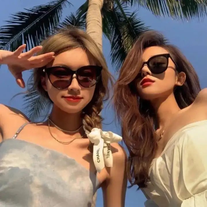 江海渔童之巨龟奇缘