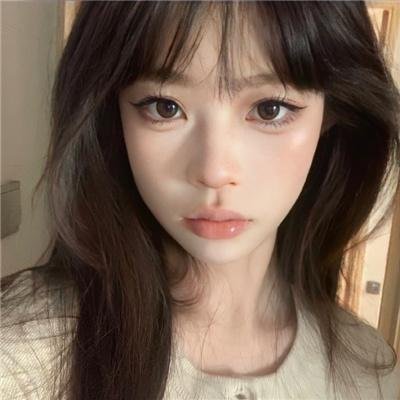 幸福终点站
