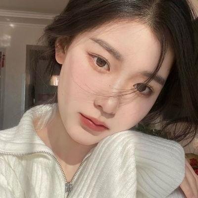 红色地毯黑色梦