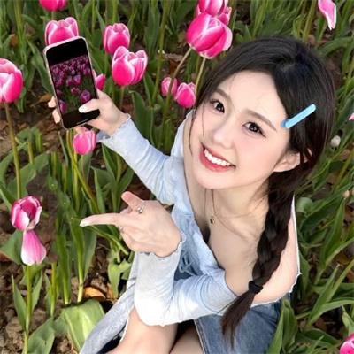 黑色疤痕的蓝调