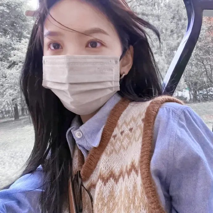 同窗的爱