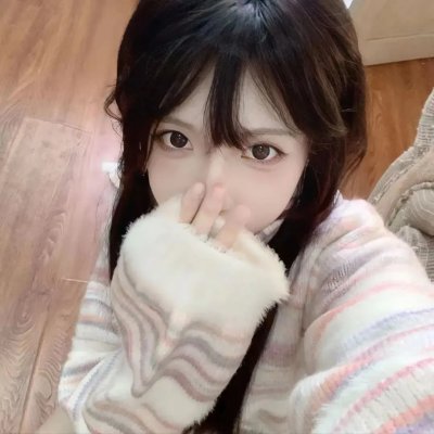 伟大的中国蚕豆