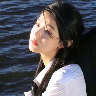 枕边杀机