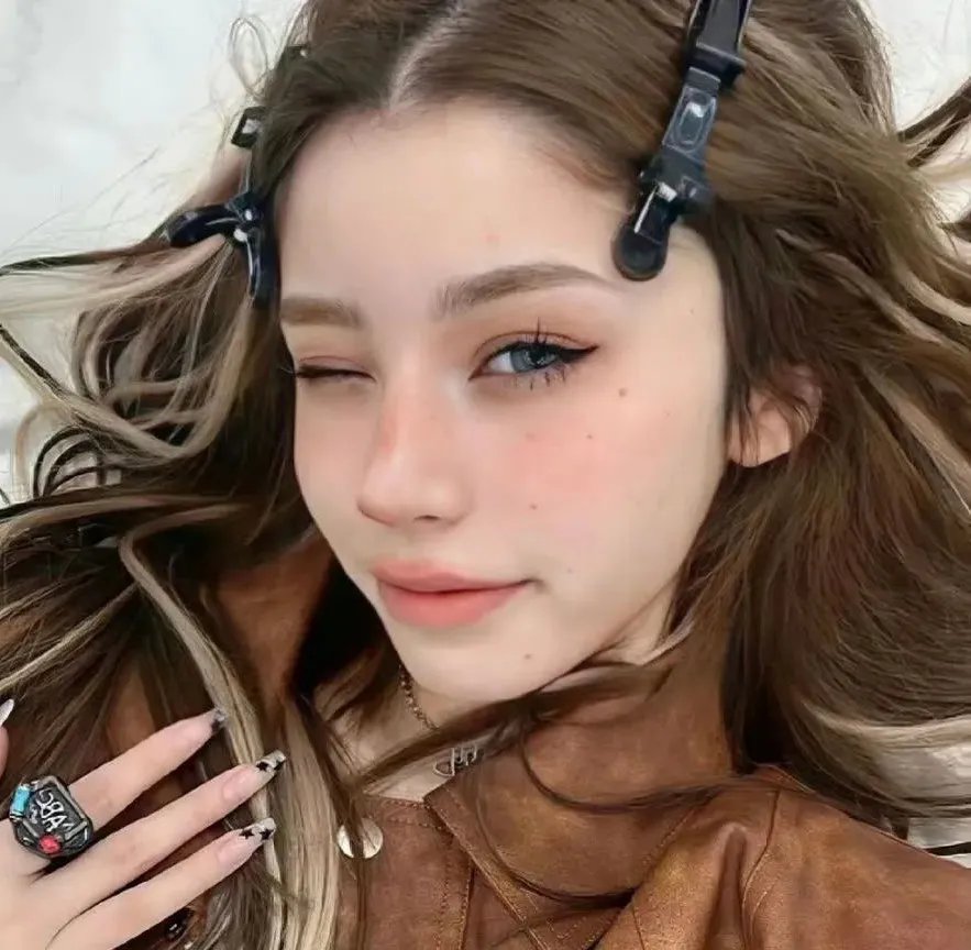 泡影昙花