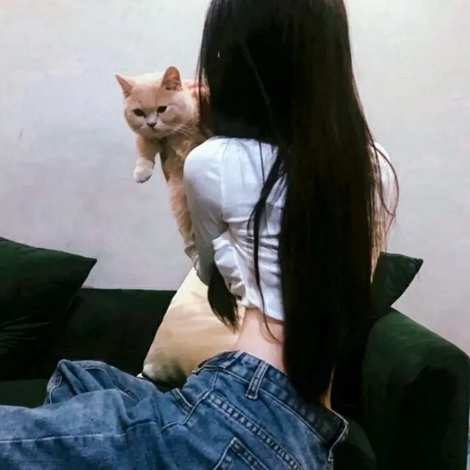 后来
