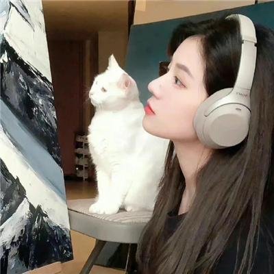 今生情与恨