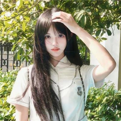 独孤天下之异瞳