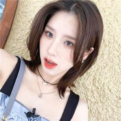 绝代艳姬