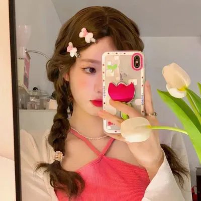 倾城佳话
