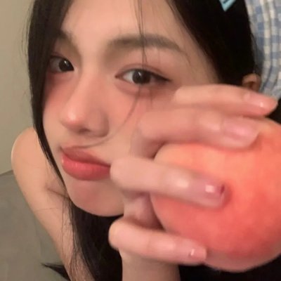 未了情粤语