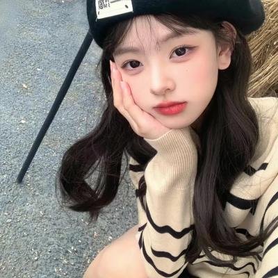 劣质爱情