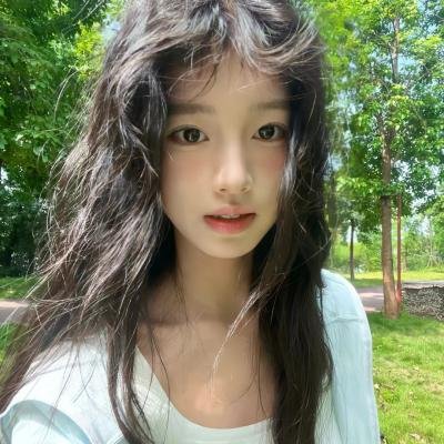 杀死母亲