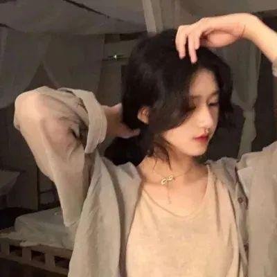 侯门一入深似海