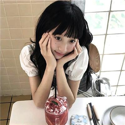 宫心计粤语