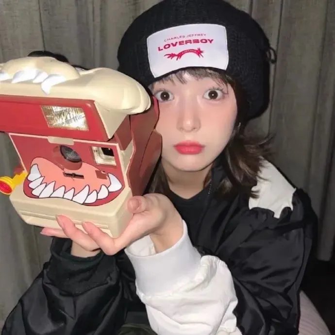 小镇有间电影院
