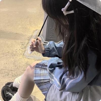 仲夏夜魔法