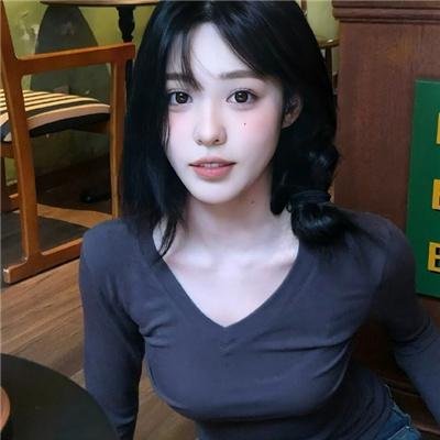 咖啡鲜肉